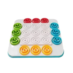 Otrio nouvelle édition - Spin Master