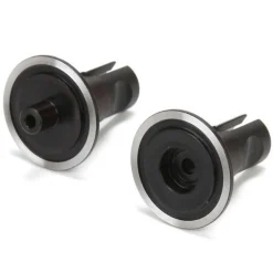 Outdrive Set: 22 - Losi - TLR