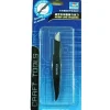 Outil à graver pour modélisme - Master Tools