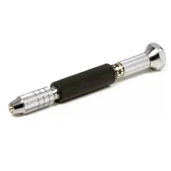 Outil à Percer Fin - Tamiya - Tamiya