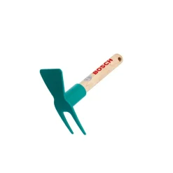 Outil Bosch : Binette à manche court - Klein