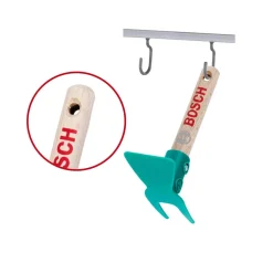 Outil Bosch : Binette à manche court - Klein