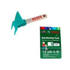 Outil Bosch : Binette à manche court - Klein