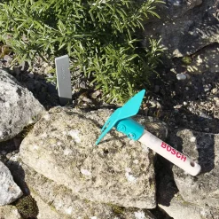 Outil Bosch : Binette à manche court - Klein