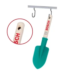 Outil Bosch : Pelle manche court - Klein