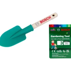 Outil Bosch : Pelle manche court - Klein