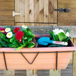 Outil Bosch : Pelle manche court - Klein