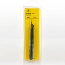 Outil d'ébavurage - Heller