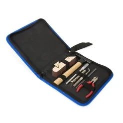 Outillage de base pour maquettes - OCCRE