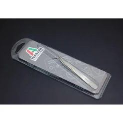 Outillage pour maquette : Précelle Courbe - Italeri