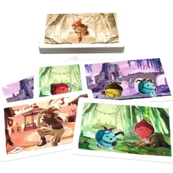 Oyez, oyez ! - Blackrock