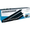 Pack extension de circuit de voiture n°5 : Rails standards droits - Scalextric