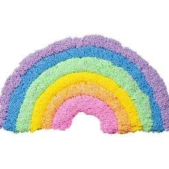 Pack Mousse Playfoam : 8 couleurs - Learning Resources
