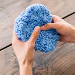 Pack Mousse Playfoam Etincelle : 4 couleurs - Learning Resources