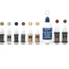 Pack peinture acrylique Albatros - OCCRE