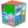 Pack surprise : Peppa Pig - Hasbro