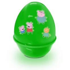 Pack surprise : Peppa Pig - Hasbro