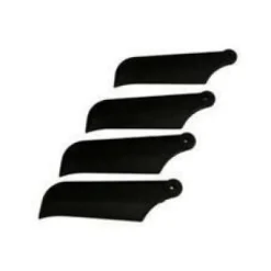 Pales Anticouple (X4) KDS450QS - KDS - KDS Model