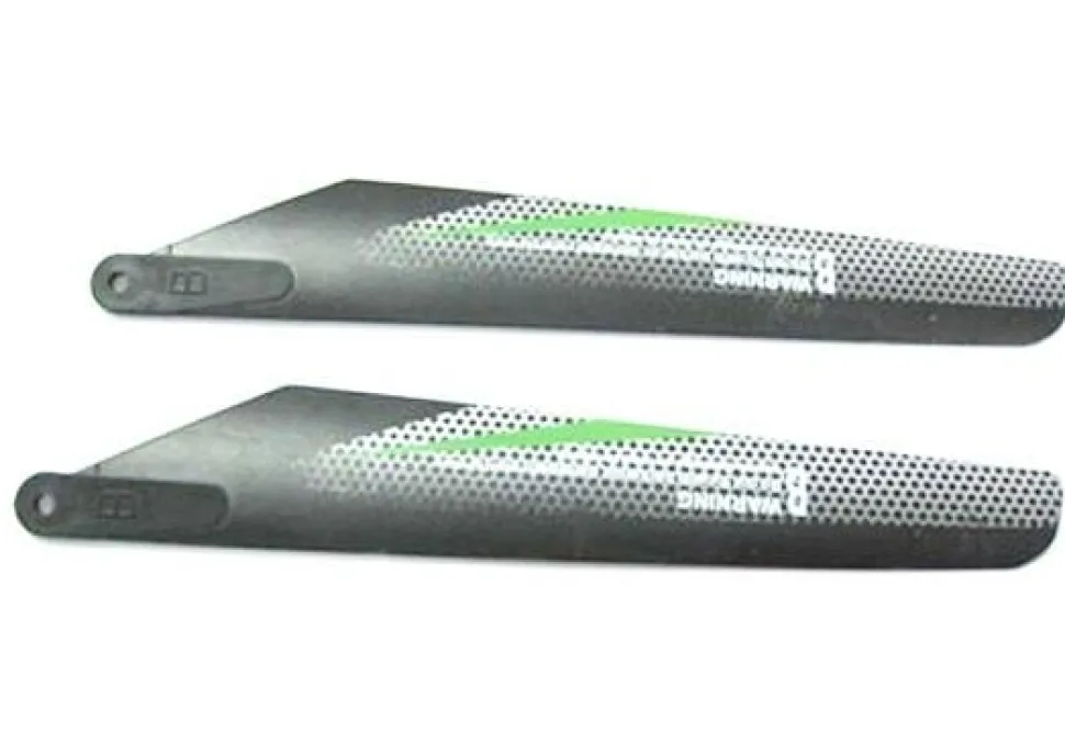 Pales Principales Tiny 400 - MHD - MHD Modélisme