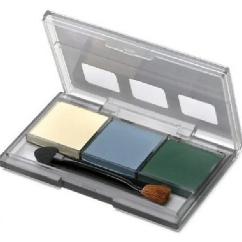 Palette de pastels E - Tamiya - Tamiya