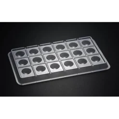 Palettes à Peinture - Tamiya