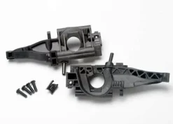 Palier arrière - Traxxas TRX5329 - Traxxas