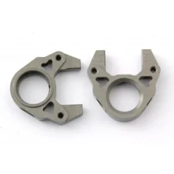 Paliers de Differentiel central Spirit - HobbyTek - HOBBYTECH