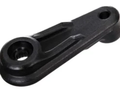 PALONNIER DE SERVO DE DIRECTION - Traxxas