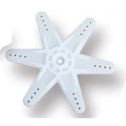 Palonnier de servo U - Futaba