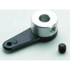 Palonnier 16mm 4mm (1) - GF-2130-002 - Gforce