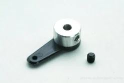 Palonnier 16mm 4mm (1) - GF-2130-002 - Gforce