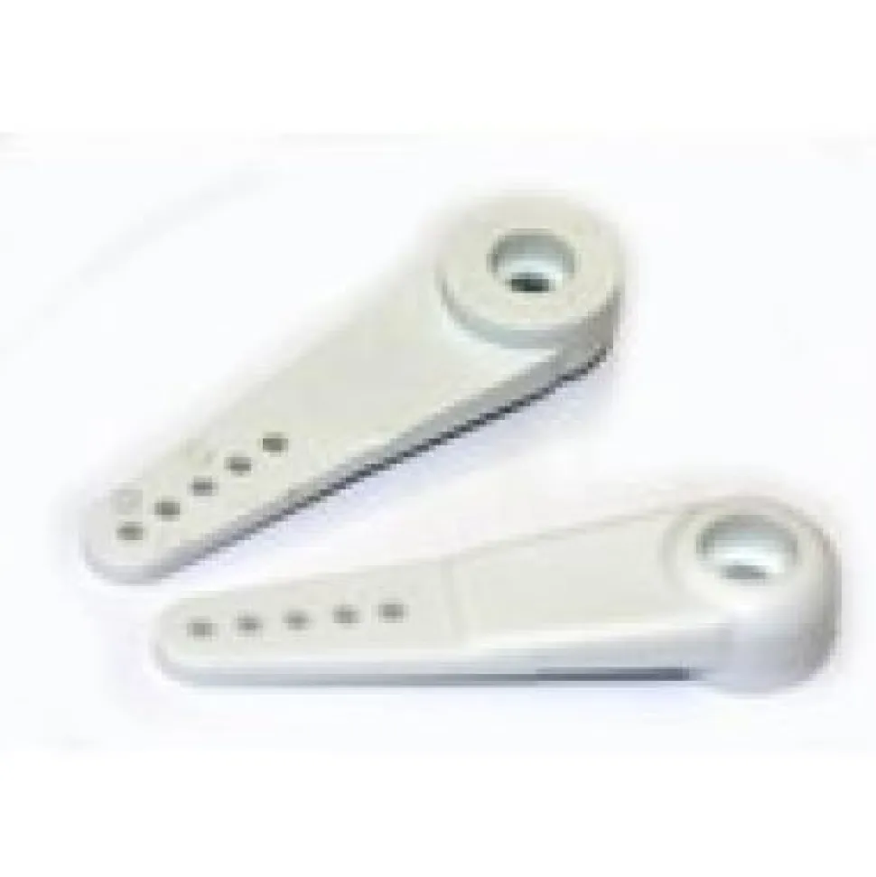 Palonnier Renf 35mm Jr (2) - GF-3100-001 - Gforce