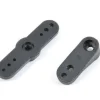 Palonnier servo 25T (Futaba) T2M - T2M-RC