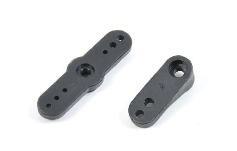 Palonnier servo 25T (Futaba) T2M - T2M-RC