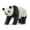 Panda Géant - Schleich