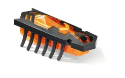 Panic Cafard - Ravensburger