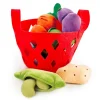 Panier de légumes pour enfant - Hape