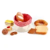 Panier de pains pour enfant - Hape