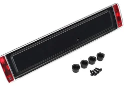 Panneau De Hayon / Lentille De Feu Arriere (2) - Traxxas - Traxxas