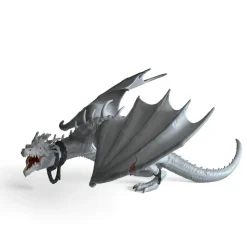 Pansedefer Ukrainien - Schleich