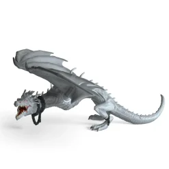 Pansedefer Ukrainien - Schleich