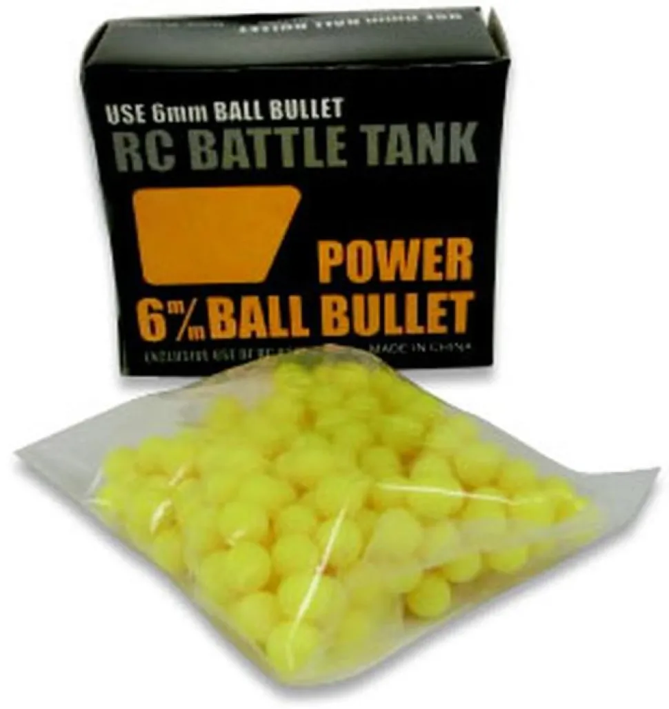 Panzer III Ausf L Pro-Edition 1/16 BB 2.4GHZ - Torro