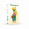 Papageno - Helvetiq