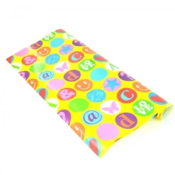 Papier cadeau largeur 44 cm - Beaumont