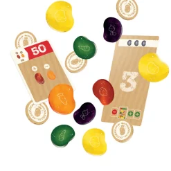 Paquet de Chips - Tribuo