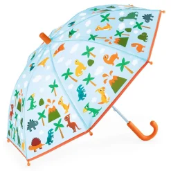 Parapluie : Dinosaures - Djeco