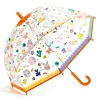 Parapluie : Faces Magique - Djeco
