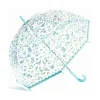 Parapluie : Licornes - Djeco