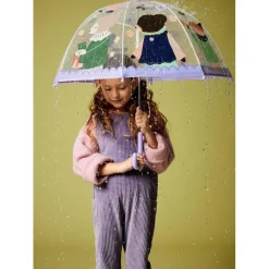 Parapluie - Musiciens - Djeco