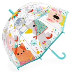 Parapluie - Nature - Djeco